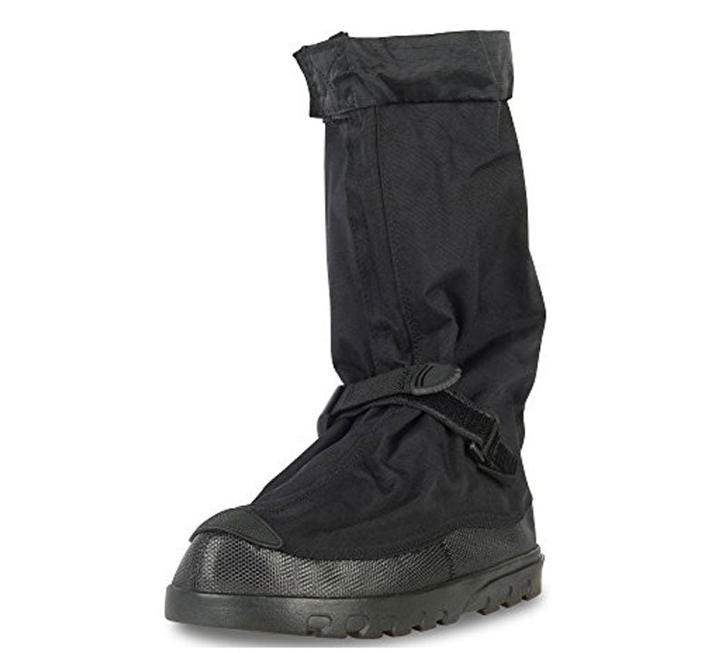 ANN1 - COUVRE-BOTTES NEOS ADVENTURER – Image 4