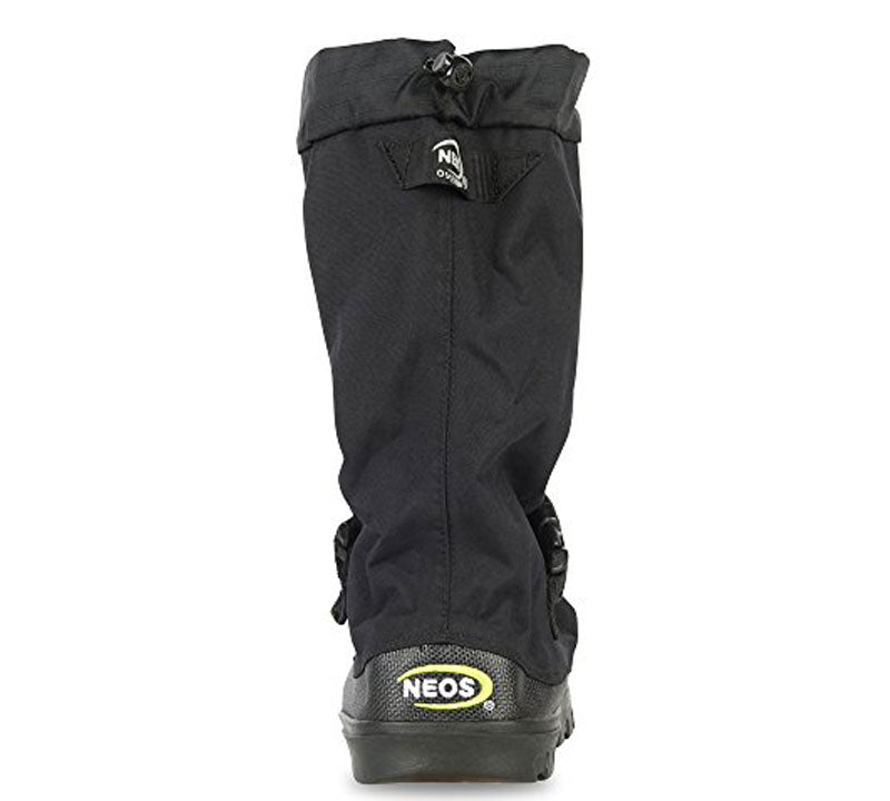 ANN1 - COUVRE-BOTTES NEOS ADVENTURER – Image 5