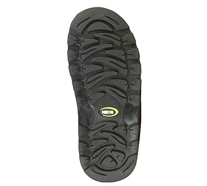 ANN1 - COUVRE-BOTTES NEOS ADVENTURER – Image 6
