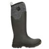 Botte d'hiver Arctic - ASVTA-100