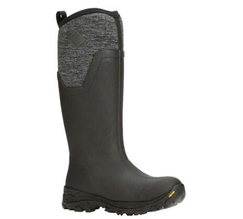 Botte d'hiver Arctic - ASVTA-100 – Image 3