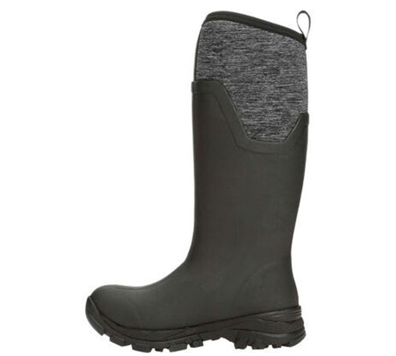 Botte d'hiver Arctic - ASVTA-100 – Image 4
