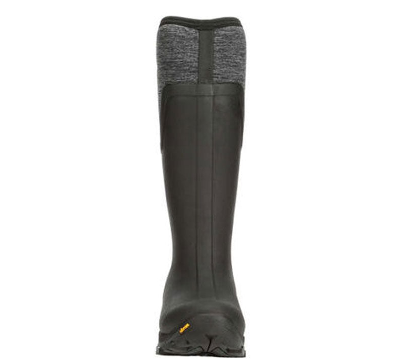 Botte d'hiver Arctic - ASVTA-100 – Image 5