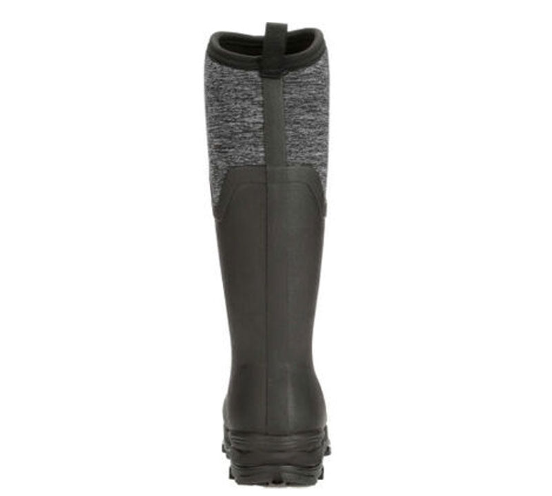 Botte d'hiver Arctic - ASVTA-100 – Image 6