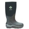 Botte Arctic -40°C - ASP-000A