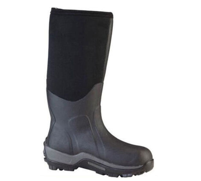Botte Arctic -40°C - ASP-000A – Image 5