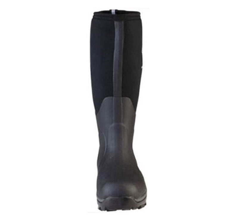 Botte Arctic -40°C - ASP-000A – Image 6