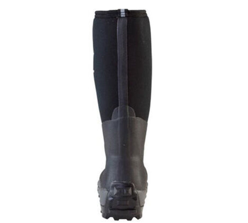 Botte Arctic -40°C - ASP-000A – Image 7