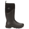 Botte Arctic Ice - AVTVA-000