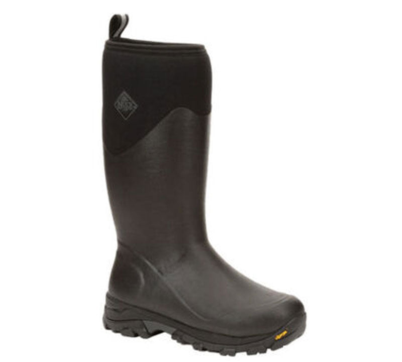 Botte Arctic Ice - AVTVA-000 – Image 3