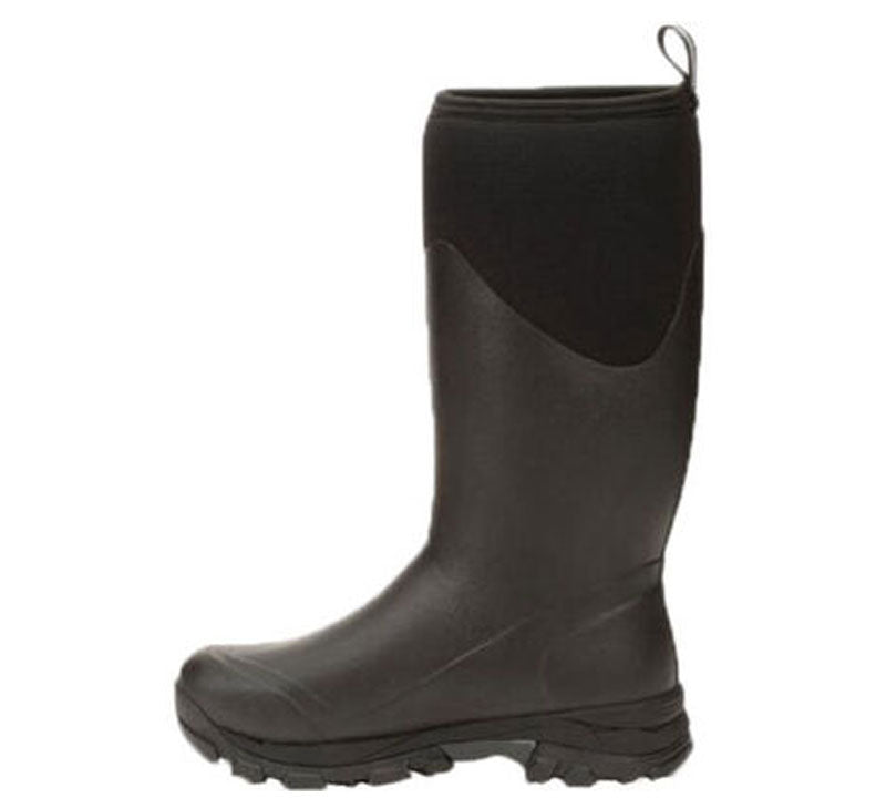 Botte Arctic Ice - AVTVA-000 – Image 4