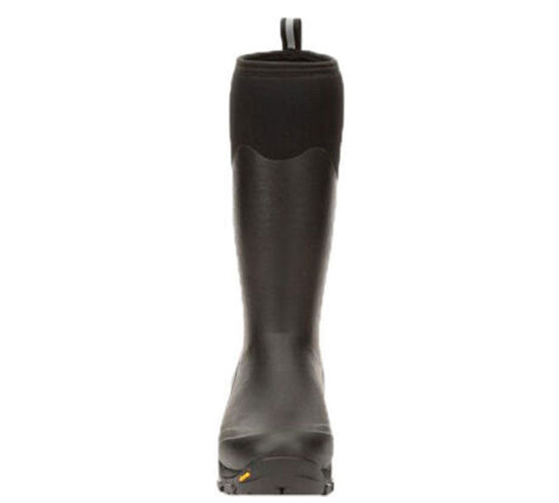 Botte Arctic Ice - AVTVA-000 – Image 5