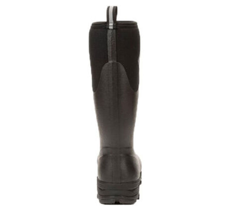 Botte Arctic Ice - AVTVA-000 – Image 6
