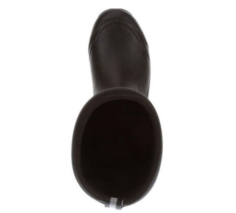 Botte Arctic Ice - AVTVA-000 – Image 7