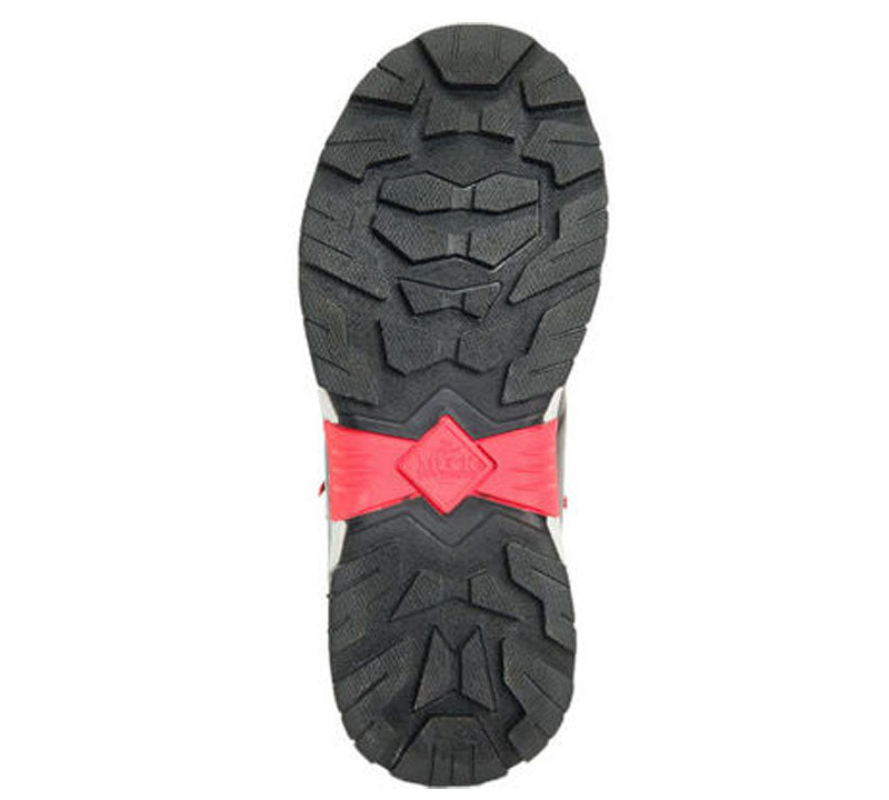 Botte Apex Lace - AXWL-000 – Image 8