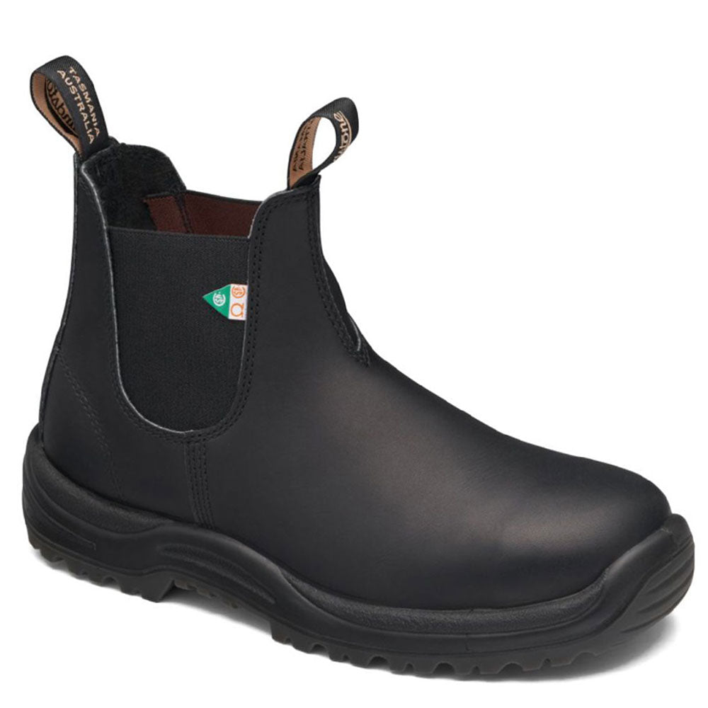BLUNDSTONE BOTTILLON DE TRAVAIL - 163 - Image 4