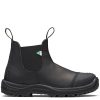 BLUNDSTONE BOTTILLON DE TRAVAIL - 168