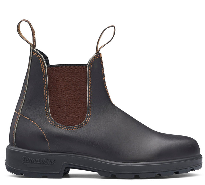 BLUNDSTONE BOTTILLON - ORIGINALE 500