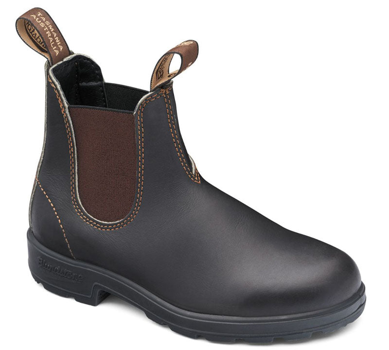 BLUNDSTONE BOTTILLON - ORIGINALE 500 - Image 3