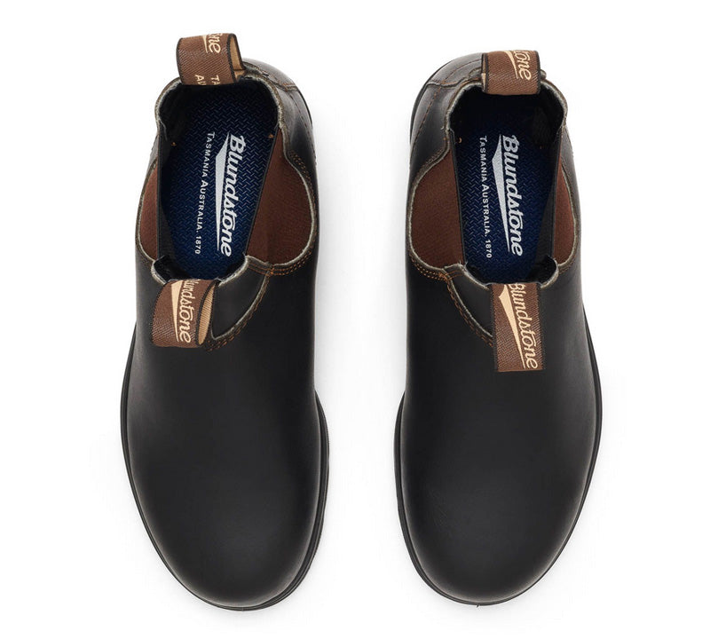 BLUNDSTONE BOTTILLON - ORIGINALE 500 - Image 5