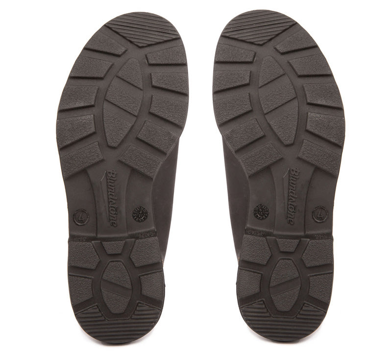 BLUNDSTONE BOTTILLON - ORIGINALE 500 - Image 6