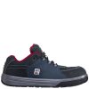 Soulier de travail Big Runner - BB1040