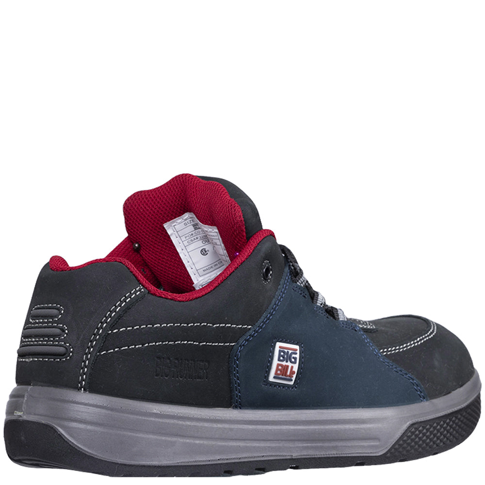 Soulier de travail Big Runner - BB1040 – Image 3