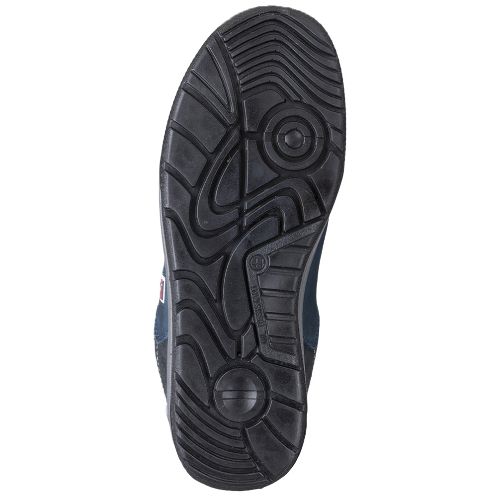 Soulier de travail Big Runner - BB1040 – Image 5