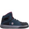 Soulier de travail Big Basket - BB1140