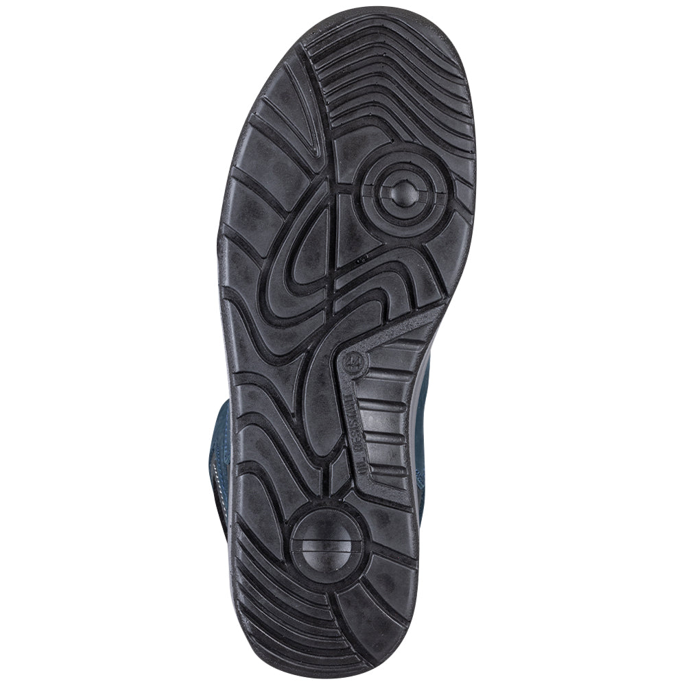 Soulier de travail Big Basket - BB1140 – Image 5