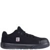 Soulier de travail - BB2040