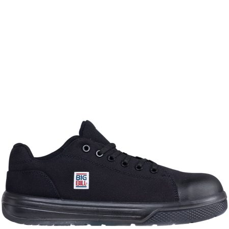 Soulier de travail - BB2040