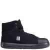Soulier de travail Skate - BB2140