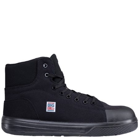 Soulier de travail Skate - BB2140