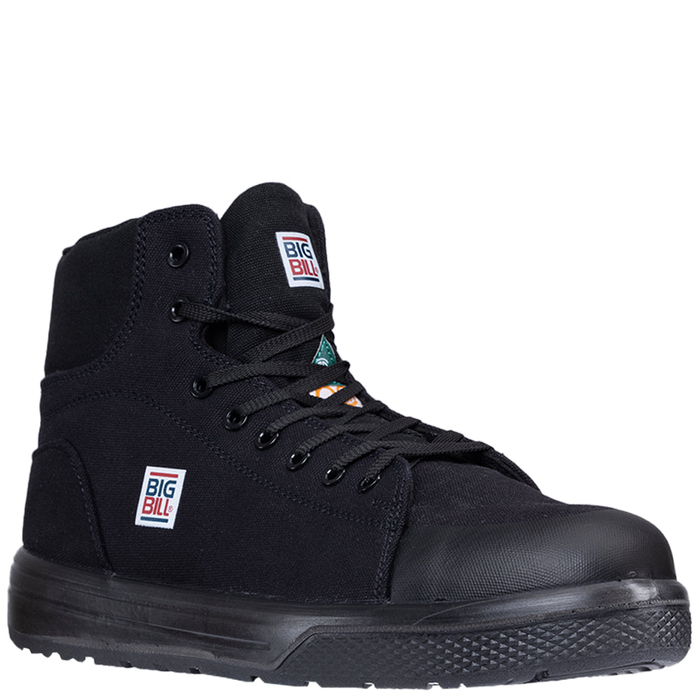 Soulier de travail Skate - BB2140 – Image 3