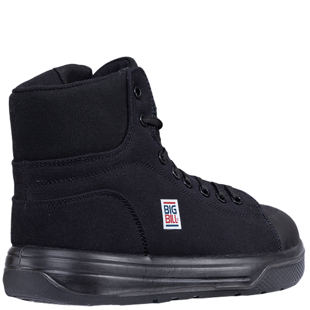 Soulier de travail Skate - BB2140 – Image 4