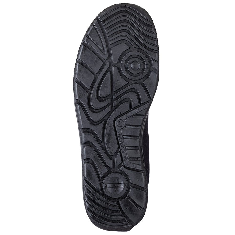 Soulier de travail Skate - BB2140 – Image 5