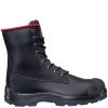 Botte de travail - BB4002