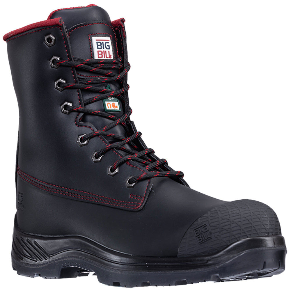 Botte de travail - BB4002 – Image 4