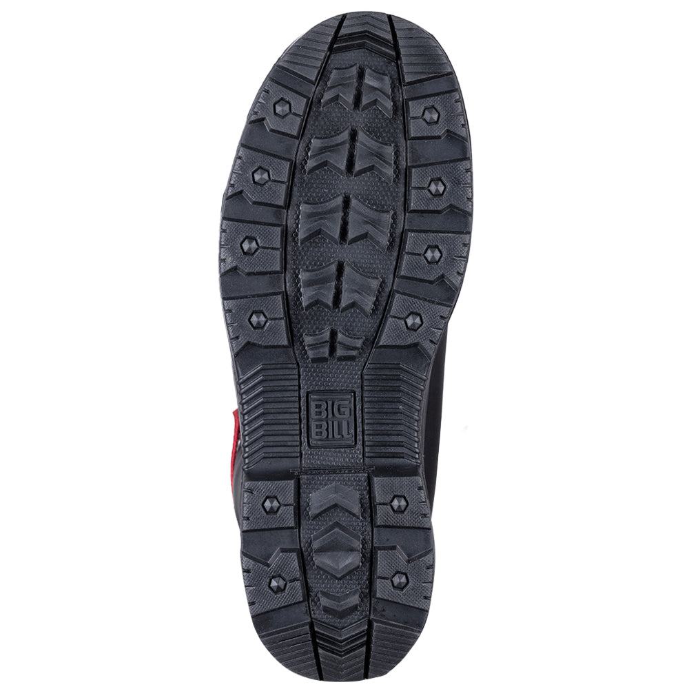 Botte de travail - BB4002 – Image 5