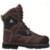 Botte de travail Big Boss - BB4014