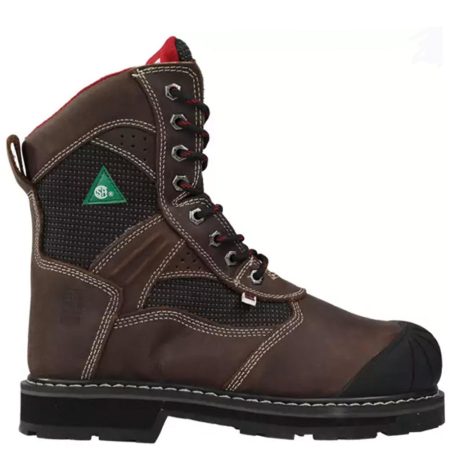 Botte de travail Big Boss - BB4014