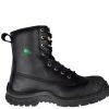 Botte de travail - BB5000W