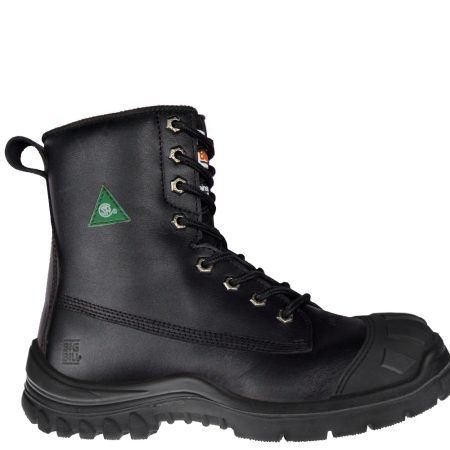 Botte de travail - BB5000W
