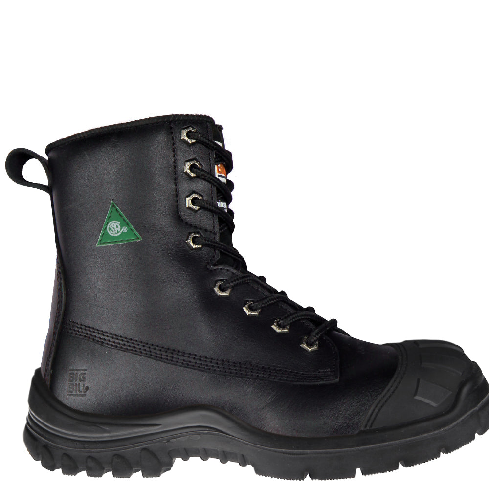 Botte de travail - BB5000W