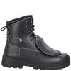 Botte de travail Big Bone - BB5200