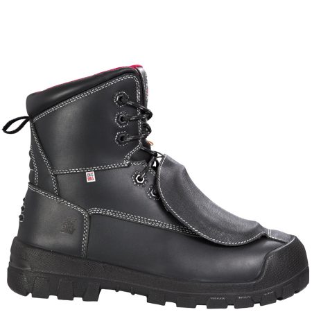 Botte de travail Big Bone - BB5200