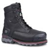 Botte de travail Boondock isolée Hiver A131D
