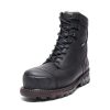Botte de travail Boondock isolée Hiver A131D
