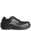 Soulier de travail Solid - C10211-11